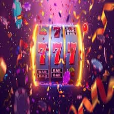 luck95