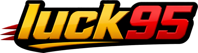 Luck95